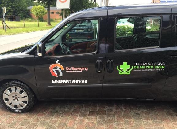 Fiat Doblo Fiat Doblo