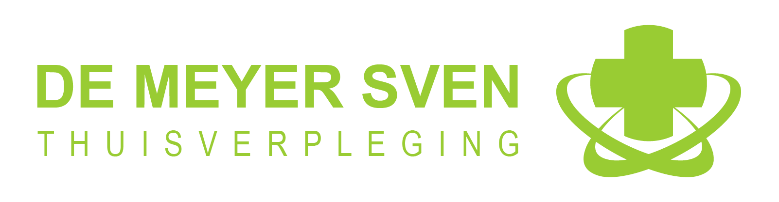 Thuisverpleging De Meyer Sven